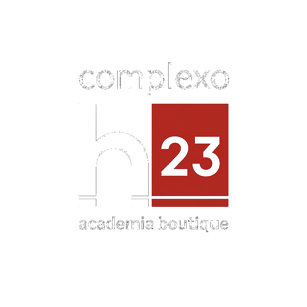 Complexo h23